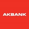 DOB Akbank Tüzel Organic
