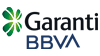 Garanti BBVA - mevduat