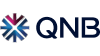 QNB - Konut Kredisi