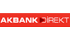 Akbank Direkt Faiz Oranları