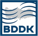 bddk